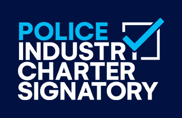 Police Industry Charter