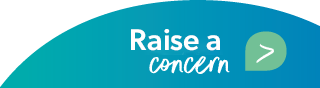 Raise a Concern