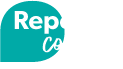 Report a concern
