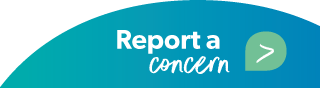 Report a concern